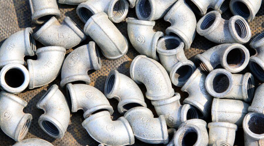 Professional Siding Services services in Stockton Springs, ME